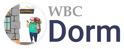 WBC DORM
